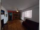 Apartament cu 3 camere de vanzare in Manastur, zona Calea Floresti, 72 mp.